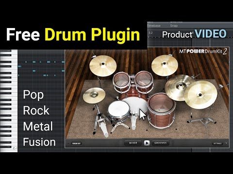 ableton trap drum kits free reddit